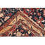 One-of-a-Kind Rectangle 9'9" X 10'10" Area Rug