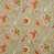 Sauge