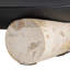Luxa Decorative Bowl