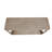 Sybil 58'' Console Table-109483636