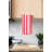 Broadway Stripe Jacquard Tea Towel Kitchen Towel-305833486