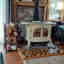 Customer photo 2 of 2