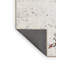 Tapis abstrait moderne 2086-732383785