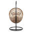 Chaise suspendue Vasant