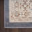 Keywana Oriental Indoor Rug-173699557