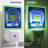 NFL Seattle Seahawks Stadium View Night Light