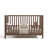 Storkcraft Morningside 5-In-1 Convertible Crib-108580000