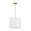 Dottie 3 - Light Chandelier-2103218387