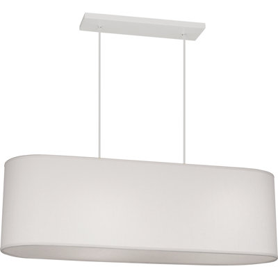 Luminaire suspendu Elena
