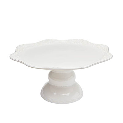 Isabella Cake Stand