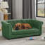 Lit rectangulaire pour chien, canapé-lit pour chien-1087750215-1087750219