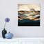 Golden Vista-35538486-72445708-72445710