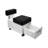Alera Pedicart Stool-114221985