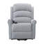 Limoges 83.5cm Wide Lift Assist Standard Recliner-1127882235