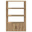80cm Sideboard-1364080519