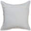 Coussin en coton / polyester-109026909