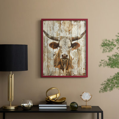 "ANIMALS Series DVI"