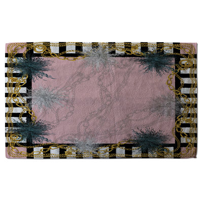 Grovetown Midweight Bath Towel