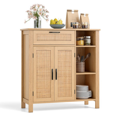 75cm Sideboard
