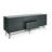 Dang TV Stand for TVs up to 88"-83567226