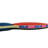 Addoy 2000 Racket