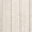 Farmhouse Linen Blend Stripe Semi-Sheer Grommets Curtain Pair-118308997-118308995