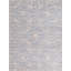 Tapis bleu Antone-857080125