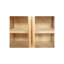 Broderick 72.75'' Sideboard