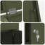 Parcel Drop Box-1262683267