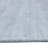 Fontanne Viscose Striped Indoor Rug-68332578