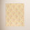 Ines Multi Hand-Hooked Paisley Wool Rug