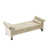 Beige Velvet is out of stock