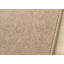 Bamberton Indoor Rug-38746910