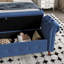 Banc de rangement Agnew-1092121587