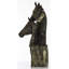 Ekkehard Animals Bust