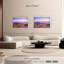 Coucher de soleil Torrey Pines-2129865626-2129865630