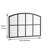Bayliff Metal Wall Mirror-1809465025-1761065754