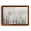 Lake Lilies - reproduction de photo sur toile-1129158010-1129158011