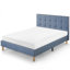 Lit plateforme tapissier Suhavi-261403703-145227674