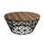 Walnut is out of stock