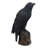 Peringer Animals Figurines & Sculptures