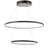 Kunzler - Light LED Pendant-71002971