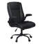 Executive Chair
