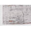 Mad Men Abstract Cotton Area Rug-21685074
