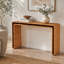 Console Bohemian