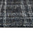 Ohan Hand Tufted Wool Indoor Rug-352688840