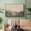 "Vintage Landscape - CDxxi" sur toile-1553124079-1553124076