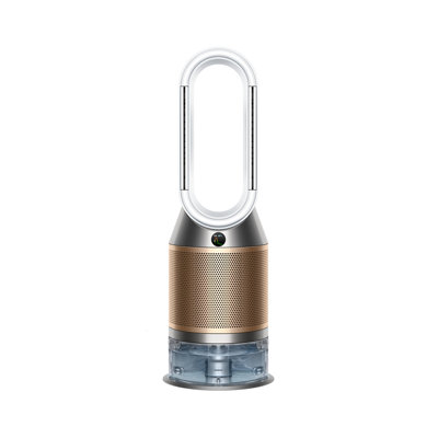 Dyson Ph04 Purifier Humidify + Cool Formaldehyde Fan