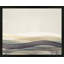 Preliminary II Print by Beth James-1330975013-1330975022