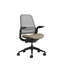 Steelcase Series 1 Task Chair-934632073-813252879-934632065